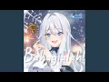 Download Lagu Bahagialah!
