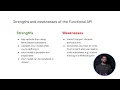 MLfT 2 Wk 2 1 1 7 - Neural Networks with Keras Functional API