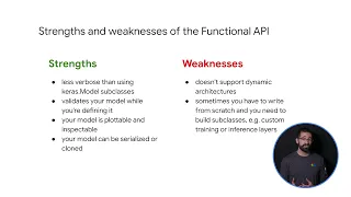 MLfT 2 Wk 2 1 1 7 - Neural Networks with Keras Functional API
