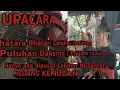 Lagu #puluhan#daksina#pratime#disucikan#upacara#nedunan#bhatara bhatari#piodalan#pujawali#thn2026