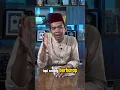 Download Lagu Rencana Allah Lebih Indah | Ustadz Abdul Somad