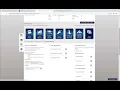 Safer Website Navigation