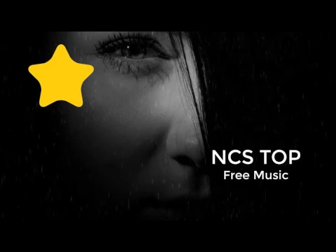 Download MP3 NCS TOP: Alan Walker - Force - FREE DOWNLOAD MUSIC MP3