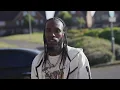 Zee Stack - Started Again [Music Video] | GRM Daily