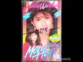 Download Lagu Mendua Hati - Wenny Wendari