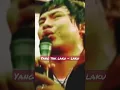 Download Lagu wali band cari jodoh #musik #shorts #waliband