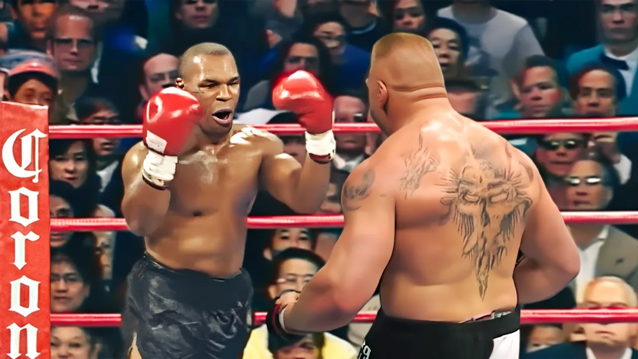 24 Hours of Non-Stop Boxing Action 🥊 Legendary Fights & Knockouts 2026-10-09 00:59