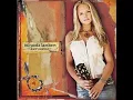 Miranda Lambert - Bring Me Down (Audio)