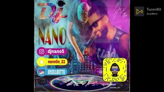 الفنان مسعود العبدالله بكرا خير حفلة الرايه فرقة شباب الفيصل 