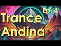 Download Lagu Trance Andina Episode 4 (Trance Mix, Trance DJ Set) - Omar G2 #trance