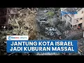 Download Lagu Jantung Kota Israel Terancam Jadi Kuburan Massal, Iran Warning Evakuasi Besar-besaran di Tel Aviv