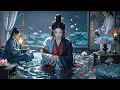 Download Lagu 落水瞬間女人看著王爺選擇了白月光，她終於心灰意冷決定放手，當得到她命不久矣的消息時，王爺才終於明白自己的感情，悔不當初！#短剧 #最火短剧