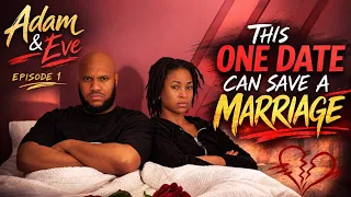 adam u0026 eve episode 1 anniversary day what its really about uk nollywood nigerian movies series 