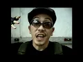 SOUL SCREAM / 緑の森 feat. YOYO-C [Official Video]