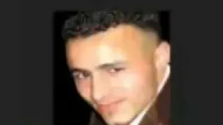 قادا جينيور راني مربي لكبدا 