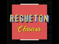 Oye Mi Canto (12" Version)