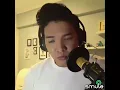 Lagu Ru guo ni shi wo de chuan shuo