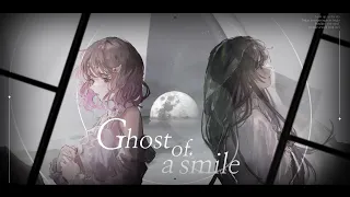 Download Ghost of a smile - EGOIST / Lucia × ぱあぷ（Cover） MP3