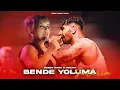 Download Lagu Sezen Aksu X Heijan - Bende Yoluma Giderim (Prod.Mert Tunç)