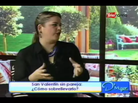 San Valentín sin pareja ¿Cómo sobrellevarlo?