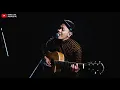 Download Lagu ESEM LAN GUYUMU - JO KLITHIK || SIHO (LIVE ACOUSTIC COVER)