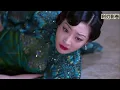 【Kung Fu】They mocked her for being a frail woman until she knocked them out with one move！ 丨歡迎訂閱