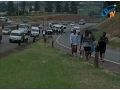 Download Lagu Pandemonium broke loose at Mvutjini area in Ezulwini