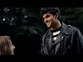 Ingrid Andress - Feel Like This (Official Music Video)