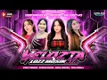 Download Lagu 🔴LIVE VELOZTA MUSIC - HAPPY BIRTDAY DEFRAND ALVERREN W. - JRAHI GUNUNGWUNGKAL PATI - CERIA AUDIO