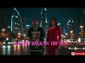 Download Lagu 🔥 Balkan \u0026 Arabic Hip Hop Remix 2025 | Global Trap Festival Vibes 🎤🕌