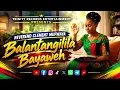 Balantangilila Bayaweh - Reverend Clement Mufwaya | Bemba Gospel Music