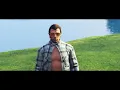 Ufo361 - "Nice Girl 2.0" GTA Version HD  [SAKET]