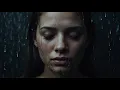 Download Lagu Avi \u0026 Kaśka Sochacka – \