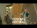 Download Lagu Coșciug vertical by Dorel și Petrișor | Las Fierbinți 26