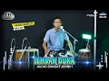 Download Lagu LEMBAH DUKA VERSI KOPLO YG SERING KALIAN REQUEST   AUDIO SANGAT JERNIH   QOSIDAH BIKIN SEDIH