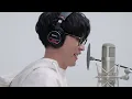 Oishi Masayoshi – uni-verse / THE FIRST TAKE