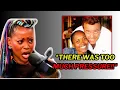 Erika Alexander at 54 Unveiling the Untold Story Behind Her Divorce Journey