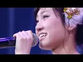 [4K] AKB48前田敦子 卒業発表 | 前田敦子の涙卒業宣言！in さいたまスーパーアリーナ