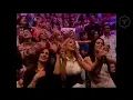 Elissa - Aa Bali Habibi (Live) / اليسا - ع بالى حبيبى