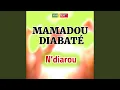 Download Lagu M'Bara des Niakate