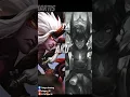 Download Lagu Percakapan Hero Martis Dan Dyrroth Mobile Legends Indonesia #shorts