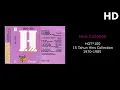 Download Lagu HOT*100 - 15 Tahun Hins Collection 1970–1985 | Audio HD
