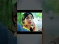 Download Lagu | Aasa Kooda ( Lyric Video ) | Sai Abhyankkar | Butter Skotch |