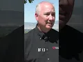 What s in the Great Salt Lake Dust storms What you need to know