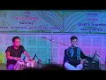 Download Lagu #Aaj Jane ki jid na karo/Gazal/#chandradhar Tripathi#harmonium#Amit Tripathi#tabla#gazal#faridakhan