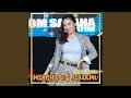 Download Lagu Menghapus Jejakmu