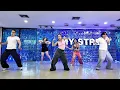 Folded x Miss Independent - Razeonx / PLENG MEEREE Choreography 