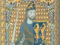 Download Kings & Queens of England: Episode 1: Normans mp4 3gp mp3 videos - waplic