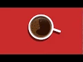 how to create flat vector coffee cup in adobe illustrator