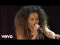 Download Lagu Ella Eyre - Elastic Heart (SIA cover) [in the Live Lounge]